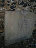 image of grave number 1504